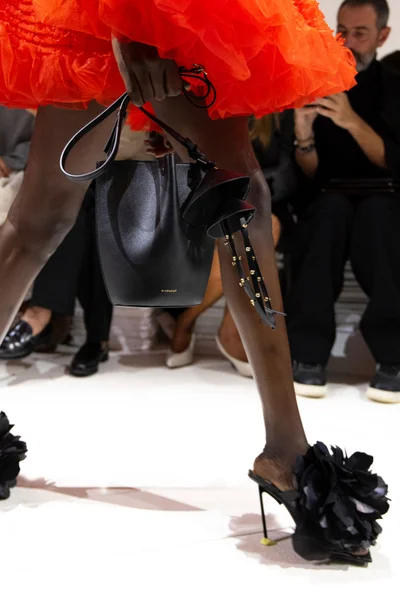 Look 38